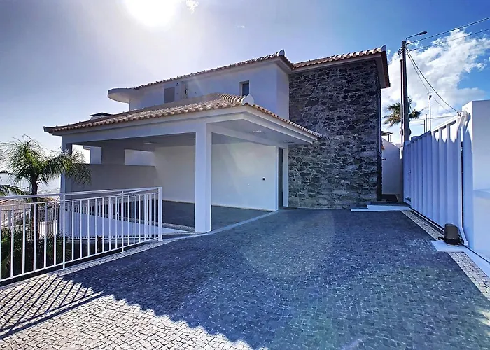 Casa Dos Amores By Lovelystay