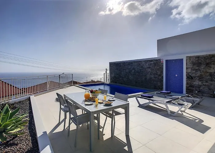Casa Dos Amores By Lovelystay