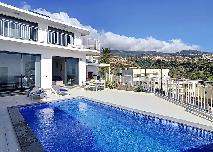 Casa Dos Amores By Lovelystay