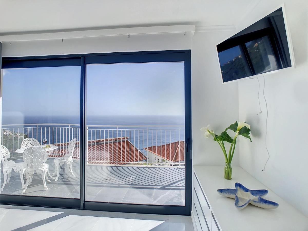Casa Dos Amores By Lovelystay *
