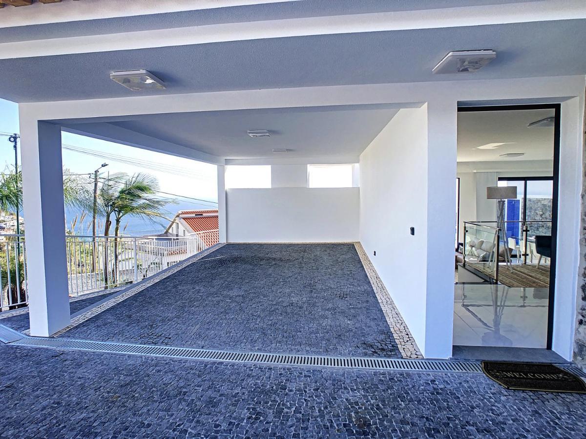 Casa Dos Amores By Lovelystay