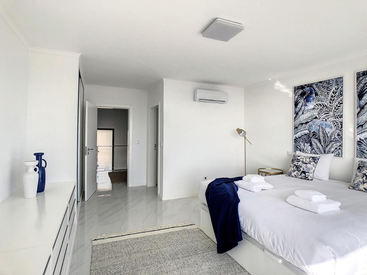 Villa Casa Dos Amores By Lovelystay