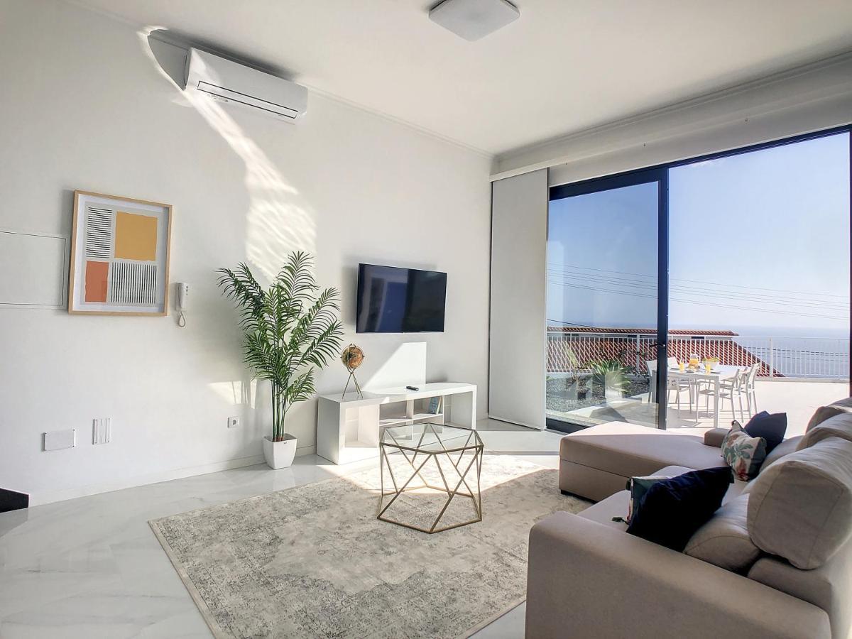 Casa Dos Amores By Lovelystay