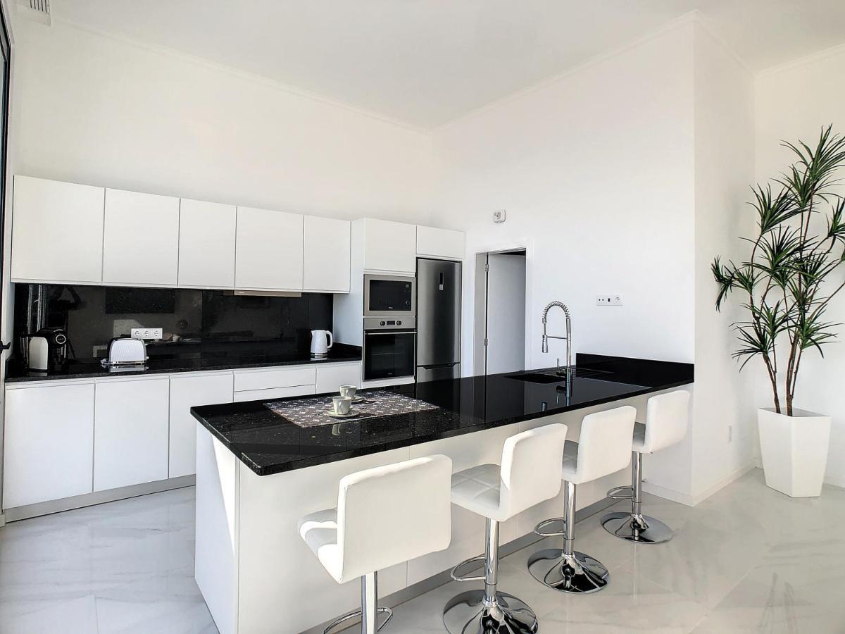 Villa Casa Dos Amores By Lovelystay