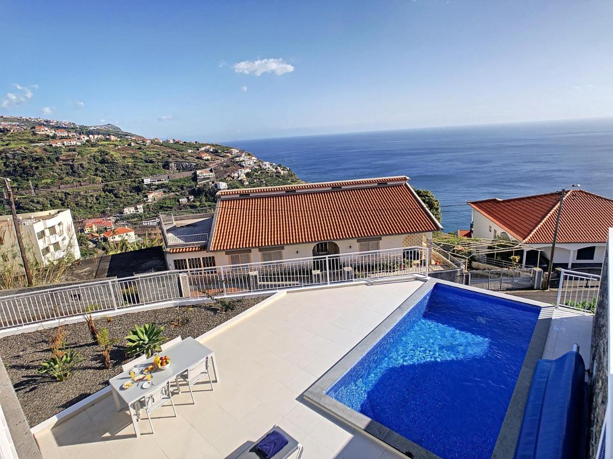 Casa Dos Amores By Lovelystay *