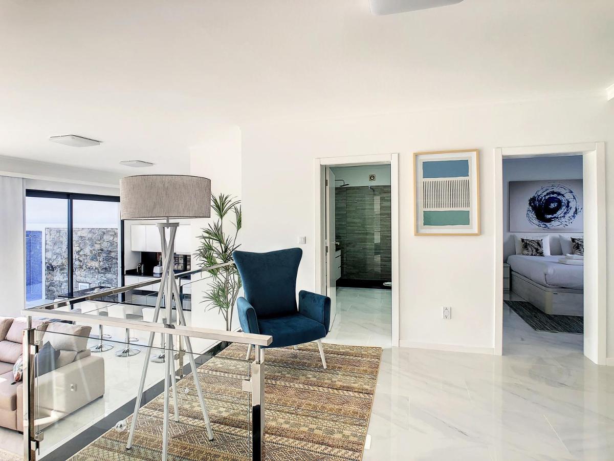 Villa Casa Dos Amores By Lovelystay
