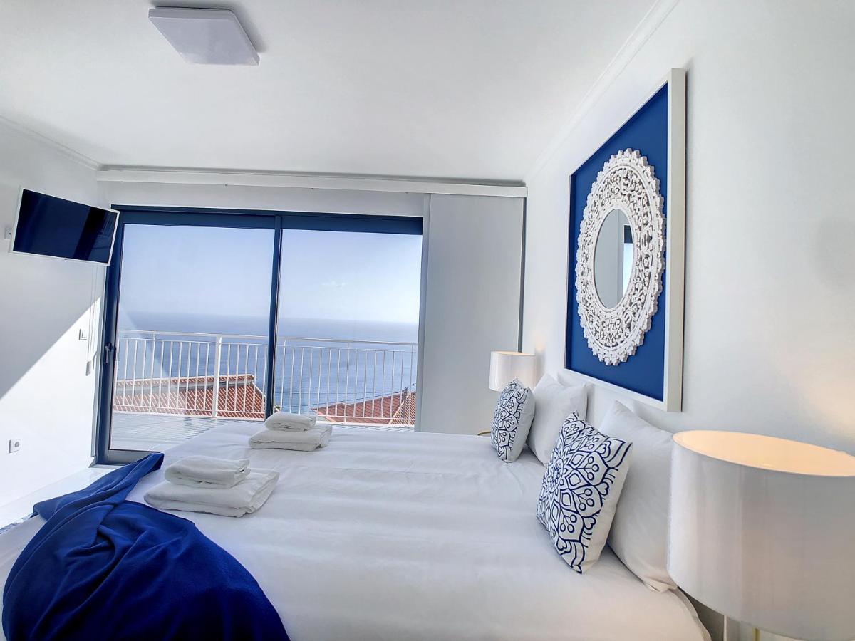 Villa Casa Dos Amores By Lovelystay