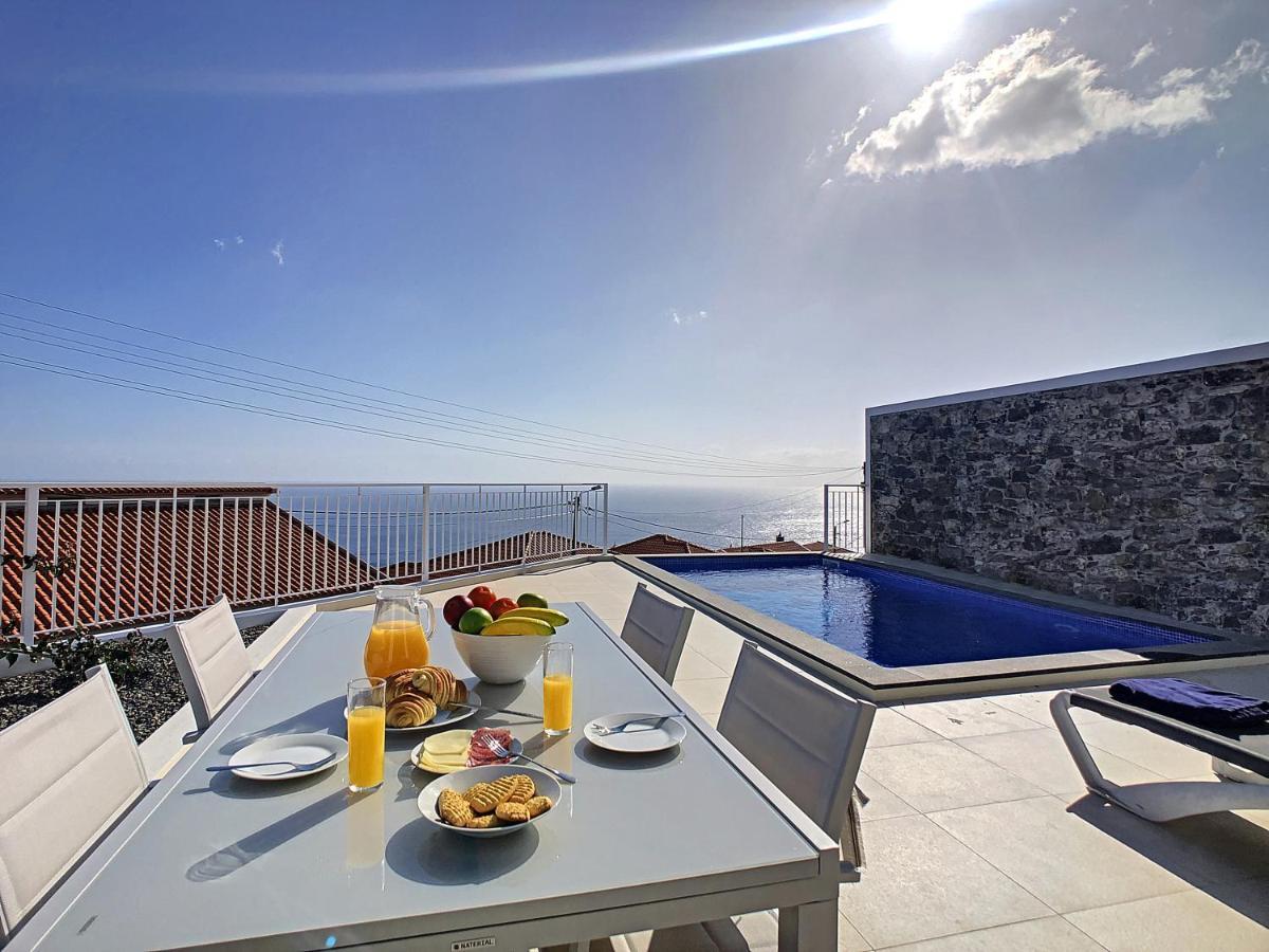 Casa Dos Amores By Lovelystay