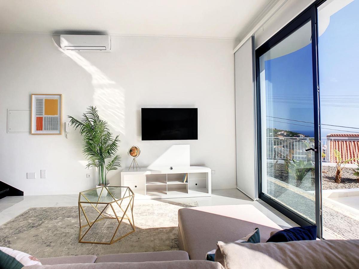 Casa Dos Amores By Lovelystay